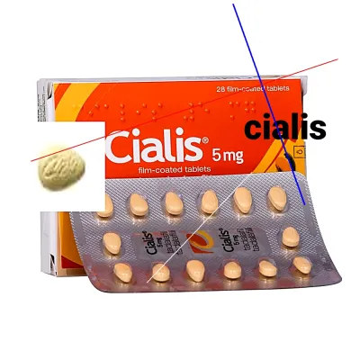 Modele ordonnance cialis